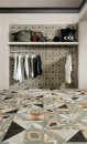 Fioranese Cementine Boho_5 20x20 CMB20D5