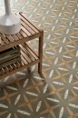 Fioranese Cementine Boho_6 20x20 CMB20D6