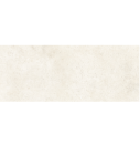 Aparici Gravite Ivory 44,63x119,3