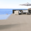 Argenta Kursaal Ashen 30x60