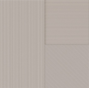 Peronda/Harmony Lins Taupe 20x20 płytka ścienna