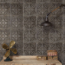 Peronda FS Saja-N 33x33