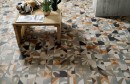 Fioranese Cementine Boho_Mini 20x20 CMB20M