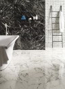 Fioranese Prestige Statuarietto Effect Matt 74x74 M3751R