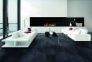 Energie-Ker Oxidatio Palladium Rett. 60x120