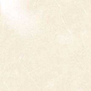 Ecoceramic Puccini Marfil 60x60 płytka gresowa