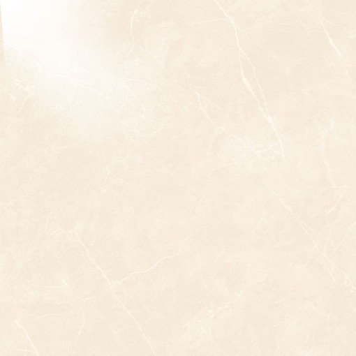 Ecoceramic Puccini Marfil 60x60