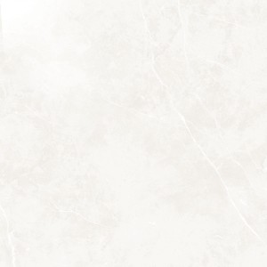 Ecoceramic Puccini Blanco 60x60 płytka gresowa