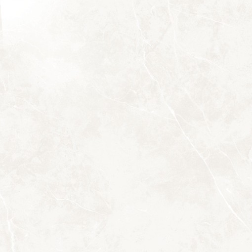 Ecoceramic Puccini Blanco 60x60