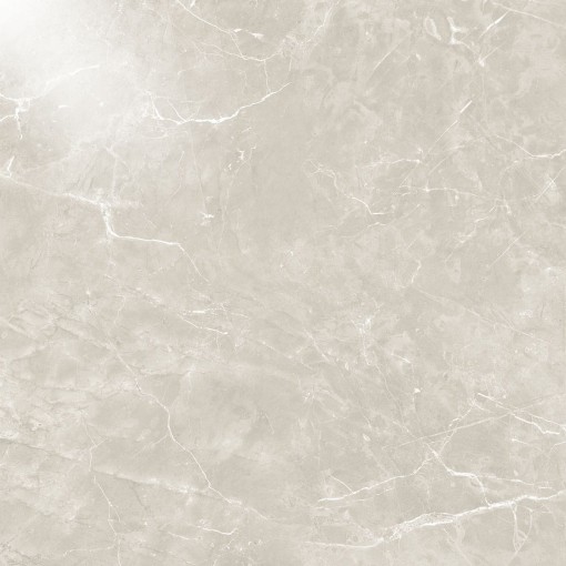 Ecoceramic Puccini Perla 60x60