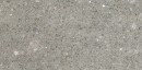 Płytka gresowa imitująca kamień, w matowym wykończeniu Florim Architectural Design Stontech 4.0 Stone_04 Naturale 60x120