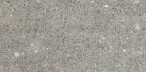 Florim Architectural Design Stontech 4.0 Stone_04 Naturale 60x120 761175 imitacja kamienia 
