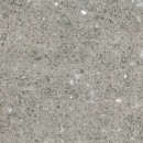 Płytka gresowa imitująca kamień, w matowym wykończeniu Florim Architectural Design Stontech 4.0 Stone_04 Naturale 60x60