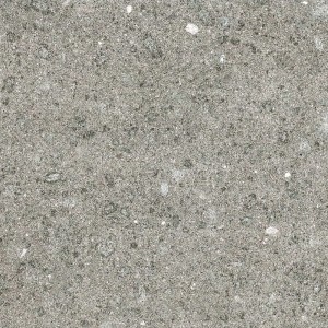 Florim Architectural Design Stontech 4.0 Stone_04 Naturale 60x60 761169 imitacja kamienia 