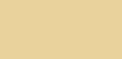 Płytka gresowa, w kolorze żółtym, w matowym wykończeniu Florim Contemporary Design Crayons Buttercream Naturale 60x120 monokolor