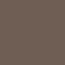 Płytka gresowa, w kolorze brązowym, w matowym wykończeniu Florim Contemporary Design Crayons Hazelnut Naturale 120x120 monokolor