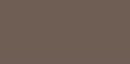 Płytka gresowa, w kolorze brązowym, w matowym wykończeniu Florim Contemporary Design Crayons Hazelnut Naturale 60x120 monokolor