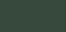 Płytka gresowa, w kolorze zielonym, w matowym wykończeniu Florim Contemporary Design Crayons Moss Naturale 60x120 monokolor