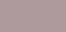Płytka gresowa, w kolorze różowym, w matowym wykończeniu Florim Contemporary Design Crayons Primrose Naturale 60x120 monokolor