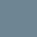 Płytka gresowa, w kolorze niebieskim, w matowym wykończeniu Florim Contemporary Design Crayons Skyline Naturale 120x120 monokolor