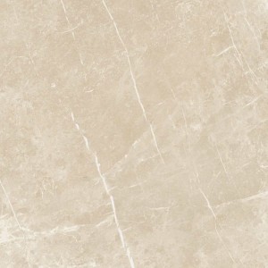 Florim Contemporary Design Elemental Stone Cream Dolomia Naturale 60x60 766945 imitacja kamienia