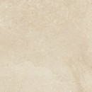 Cerim-Elemental-Stone-Cream-Limestone-60x60-wloskie-plytki-gresowe.jpg