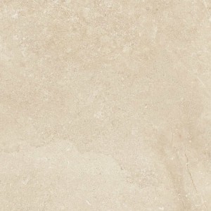 Florim Contemporary Design Elemental Stone Cream Limestone Naturale 60x60 766944 imitacja kamienia 