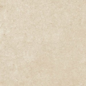 Florim Contemporary Design Elemental Stone Cream Sandstone Naturale 60x60 766943 imitacja kamienia 