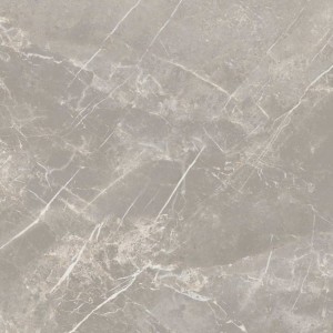 Florim Contemporary Design Elemental Stone Grey Dolomia Naturale 60x60 766948 imitacja kamienia 