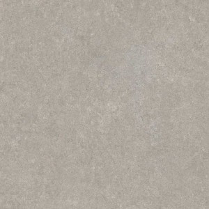 Florim Contemporary Design Elemental Stone Grey Sandstone Naturale 60x60 766946 imitacja kamienia 