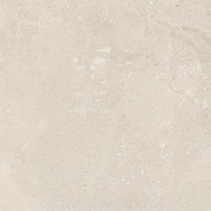 Florim Contemporary Design Elemental Stone White Limestone Naturale 60x60 766941 imitacja kamienia 