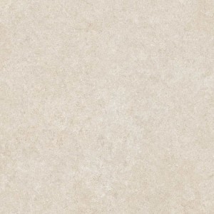 Florim Contemporary Design Elemental Stone White Sandstone Naturale 60x60 766940 imitacja kamienia 