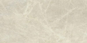Florim Contemporary Design Exalt Amber Symphony Naturale 60x120 760040 imitacja marmuru