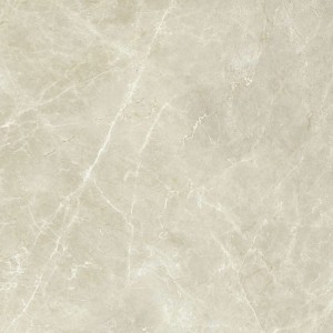 Florim Contemporary Design Exalt Amber Symphony Naturale 60x60 760077 imitacja marmuru 