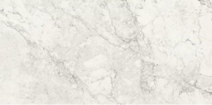 Florim Contemporary Design Exalt Fairy White Naturale 60x120 760039 imitacja marmuru 