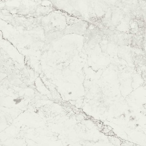 Florim Contemporary Design Exalt Fairy White Naturale 60x60 760075 imitacja marmuru 