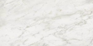 Florim Contemporary Design Exalt Magic White Naturale 60x120 760035 imitacja marmuru 