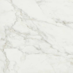 Florim Contemporary Design Exalt Magic White Naturale 60x60 760069 imitacja marmuru 