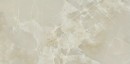 Płytka gresowa, w kolorze kremowym, w matowym wykończeniu Florim Contemporary Design Exalt Oyster Shade Naturale 60x120 imitująca marmur