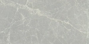Florim Contemporary Design Exalt Silver Light Naturale 60x120 760038 imitacja marmuru 