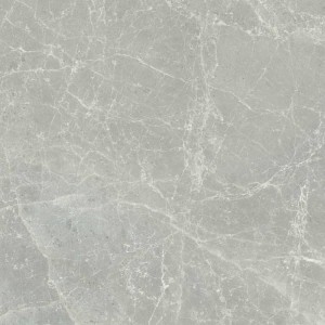 Florim Contemporary Design Exalt Silver Light Naturale 60x60 760074 imitacja marmuru 