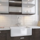 Equipe Carrara Gloss 7,5x30