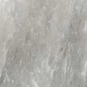 Florim Contemporary Design Rock Salt Celtic Grey Naturale 120x120 766919 imitacja kamienia