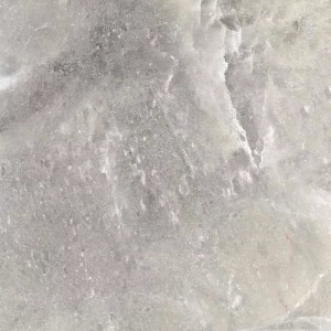 Florim Contemporary Design Rock Salt Celtic Grey Lucido 120x120 766924 imitacja kamienia 