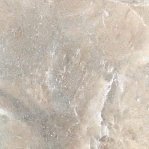 Florim Contemporary Design Rock Salt Danish Smoke Naturale 120x120 766920 imitacja kamienia 