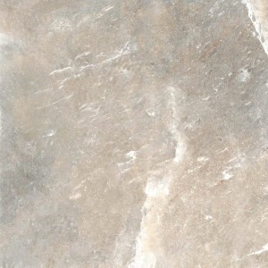Florim Contemporary Design Rock Salt Danish Smoke Lucido 120x120 766925 imitacja kamienia 