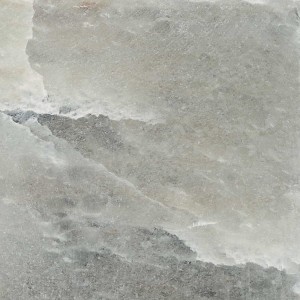 Florim Contemporary Design Rock Salt Maui Green Naturale 60x60 765887 imitacja kamienia 
