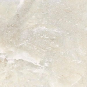 Florim Contemporary Design Rock Salt White Gold Naturale 120x120 766917 imitacja kamienia 