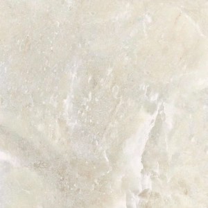 Florim Contemporary Design Rock Salt White Gold Lucido 120x120 766923 imitacja kamienia 