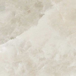 Florim Contemporary Design Rock Salt White Gold Naturale 60x60 765883 imitacja kamienia 